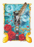 300 Years - Bob Weir Tribute