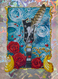 300 Years - Bob Weir Tribute
