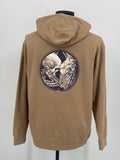 Companion Hoodies