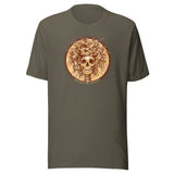 Mabon T-shirt