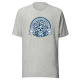 Yule T-shirt