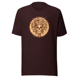 Mabon T-shirt
