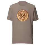 Mabon T-shirt