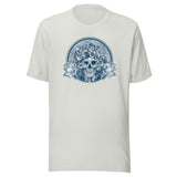 Yule T-shirt