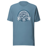 Yule T-shirt